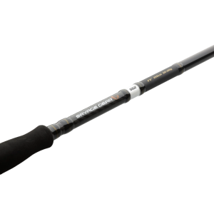 Savage Gear SG2 Shore Spinning Rods